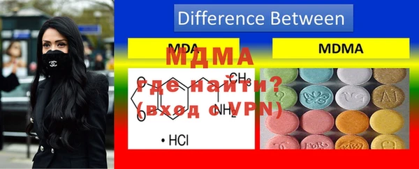 ПСИЛОЦИБИНОВЫЕ ГРИБЫ Каменск-Шахтинский