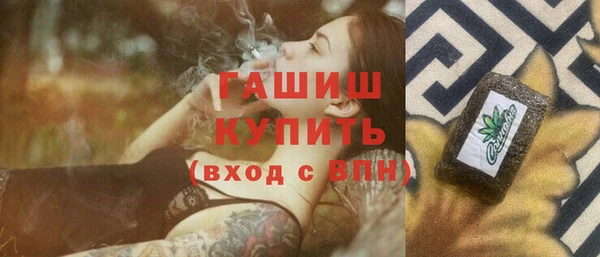 ECSTASY Каменка